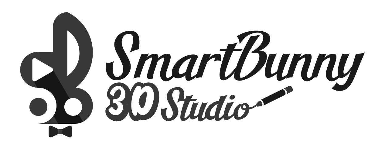 SmartBunny 3D Studio